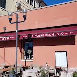 Photo n°1 de l'avis de Kruno.b fait le 25/03/2023 à 10:37 sur le  Al Ferma Tempo Bar Ristorante Pizzeria à Bardolino