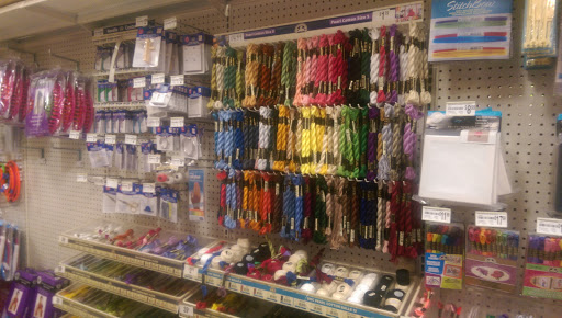 Craft Store «Michaels», reviews and photos, 3021 I-35 #190, Round Rock, TX 78664, USA