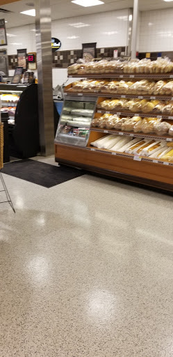 Supermarket «Publix Super Market at Mary Brickell Village», reviews and photos, 911 SW 1st Ave, Miami, FL 33130, USA