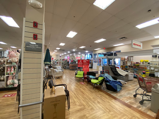 Department Store «HomeGoods», reviews and photos, 12351 Limonite Ave, Eastvale, CA 91752, USA