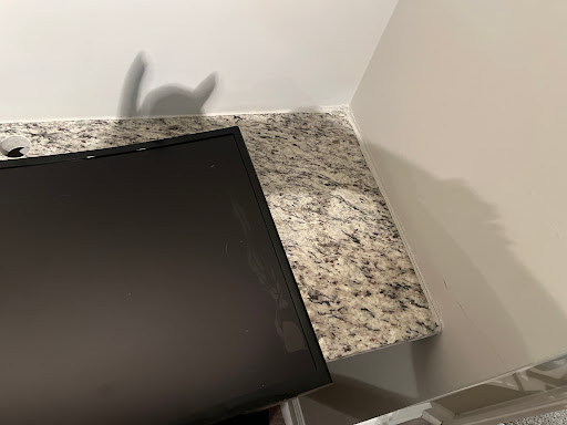 Moving Company «Big T Moving & Delivery», reviews and photos, 380 Winkler Dr #400, Alpharetta, GA 30004, USA