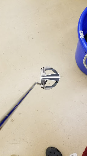 Pet Supply Store «Pet Supplies Plus», reviews and photos, 50633 Gratiot Ave, Chesterfield, MI 48051, USA