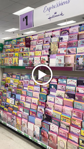 Dollar Tree