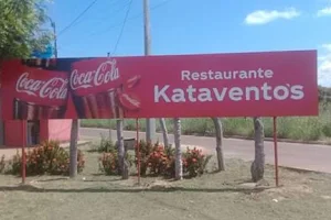 Restaurante Katavento's image