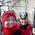 Photo n°1 de l'avis de elisa.c fait le 06/01/2020 à 18:06 sur le  Vaca Mora Cafè à Ponte di Mossano