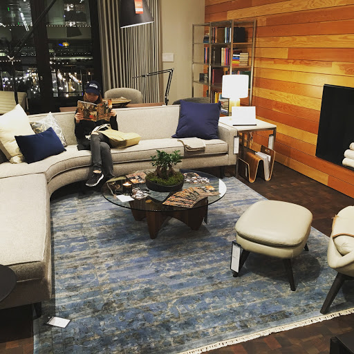 Furniture Store «Room & Board», reviews and photos, 2675 NE University Village St, Seattle, WA 98105, USA