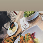 Photo n°5 de l'avis de Lynn.u fait le 27/04/2024 à 18:48 sur le  Palito Restaurant Düsseldorf à Düsseldorf