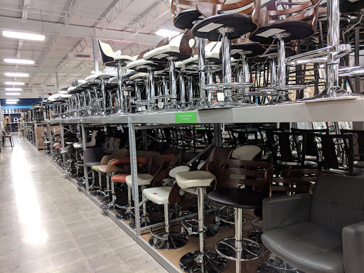 Home Goods Store «At Home», reviews and photos, 301 SouthTowne East Mall Dr, Wichita, KS 67207, USA