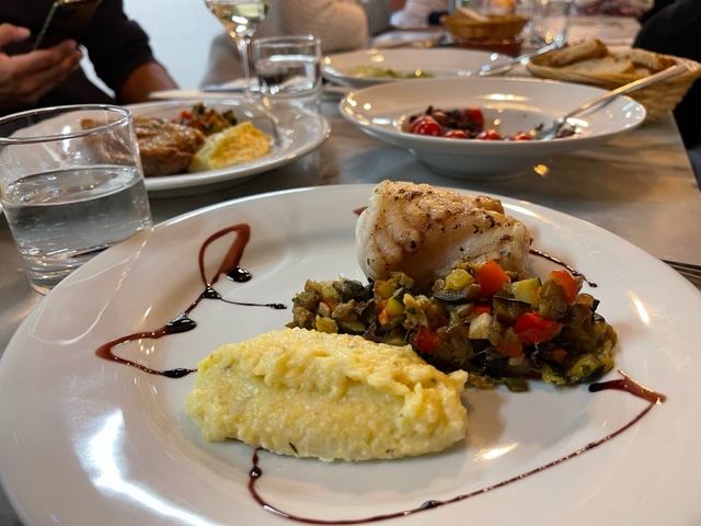 Photo n° 2 de l'avis de Joe.u fait le 06/12/2021 à 15:10