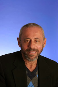 Jim Weinstein, MBA | Life and Career Counselor - Photo 3 - Car repair in Washington, DC, Washington