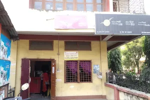 Zoo Road Post Office (India Post) image