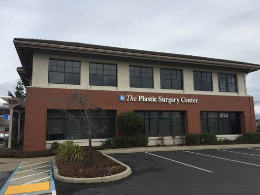 Bichectomy clinics in Sacramento