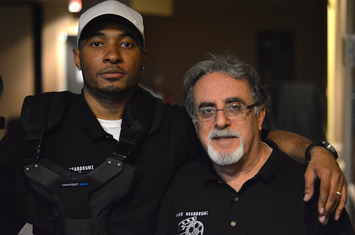 Beauty Supply Store «Round Rock Beauty Supply», reviews and photos, 1200 E Palm Valley Blvd #1204, Round Rock, TX 78664, USA