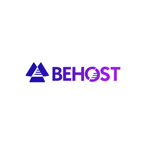 Beoordelingen van BeHost in Leuven - Webdesign