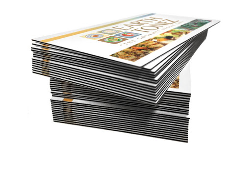 Printing and Mailing Services. Wholesale Printing Orange County, OC Print Shop