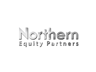 Northern Equity Partners Inc