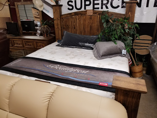 Furniture Store «Furniture and Mattress Outlet», reviews and photos, 3502 Dallas Hwy, Waxahachie, TX 75165, USA