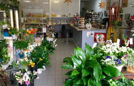 Florist «A Special Rose Florist», reviews and photos, 14546 Bruce B Downs Blvd, Tampa, FL 33613, USA