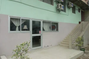 Residence Ndicam image