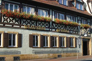 Brauerei Spezial image