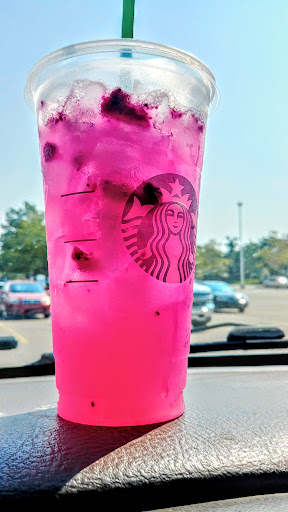 Grocery Store «Meijer», reviews and photos, 15000 US-31, Grand Haven, MI 49417, USA