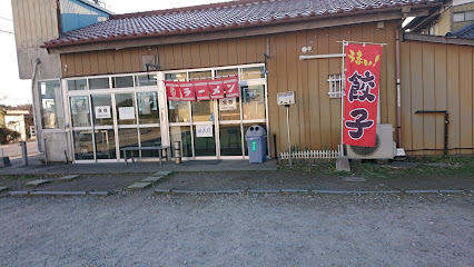 ニューラーメンショップ 亀成店