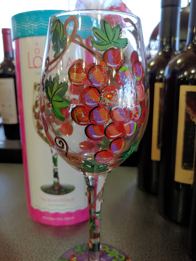 Wine Store «Wine Academy», reviews and photos, 2996 State Hwy No 35, Hazlet, NJ 07730, USA