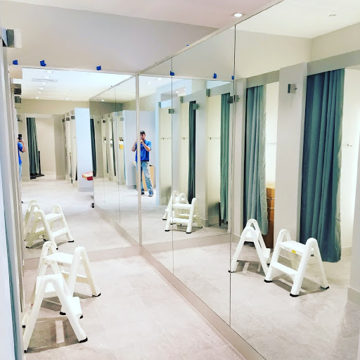 Auto Glass Service Pascagoula