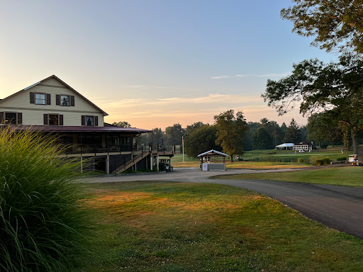Golf Club «Hopewell Valley Golf & Country Club», reviews and photos, 114 Pennington - Hopewell Rd, Hopewell, NJ 08525, USA