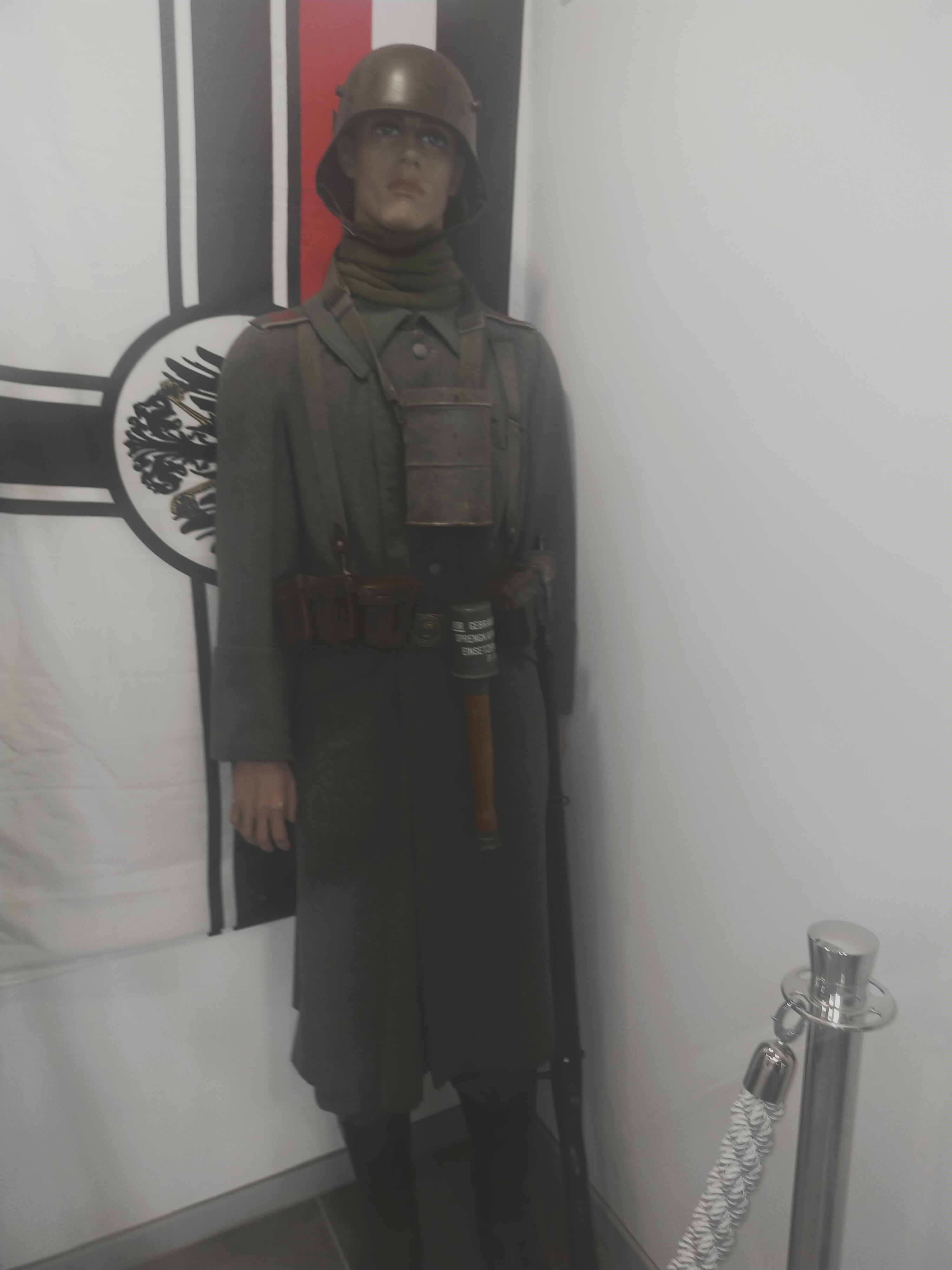 Photo n° 12 de l'avis de mihoubi.a fait le 04/06/2022 à 15:03