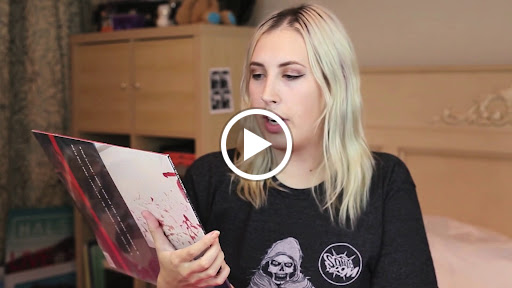 Record Store «VNYL», reviews and photos, 5650 Calle Real, Goleta, CA 93117, USA