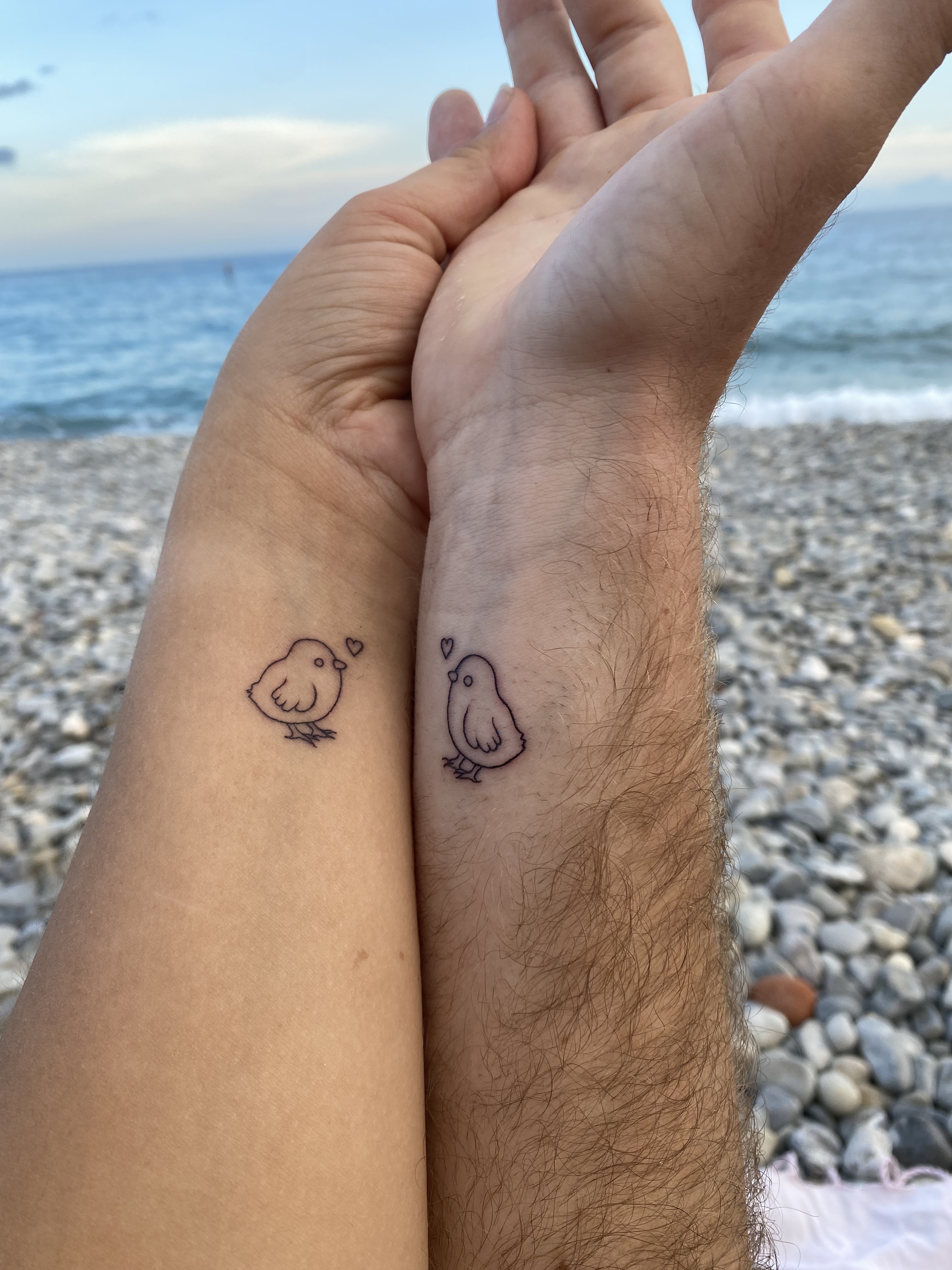 Photo n° 1 de l'avis de Marie. fait le 18/08/2022 à 17:57