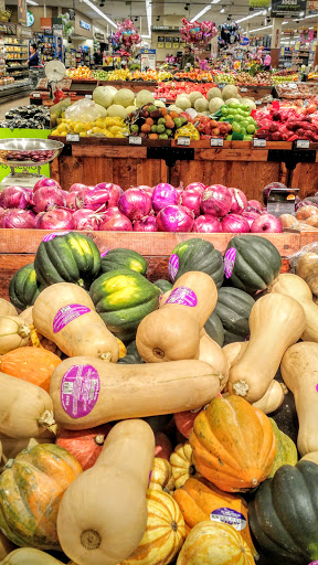 Grocery Store «King Soopers», reviews and photos, 7901 S Broadway, Littleton, CO 80122, USA