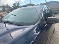 Onsight Mobile Window Tinting & Auto Glass - Photo 7 - Car repair in New Orleans, LA, New Orleans