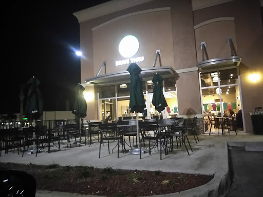 Coffee Shop «Starbucks», reviews and photos, 1750 Sheridan St, Hollywood, FL 33020, USA