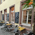 Photo n°3 de l'avis de Cristian.a fait le 26/08/2023 à 18:56 sur le  Harmonie à Freiburg im Breisgau