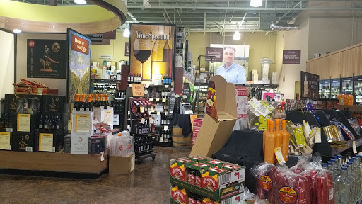 Wine Store «Total Wine & More», reviews and photos, 8201 Day Creek Blvd, Rancho Cucamonga, CA 91739, USA