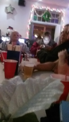 Brewery «Macatawa Ale Company», reviews and photos, 102 S River Ave, Holland, MI 49423, USA