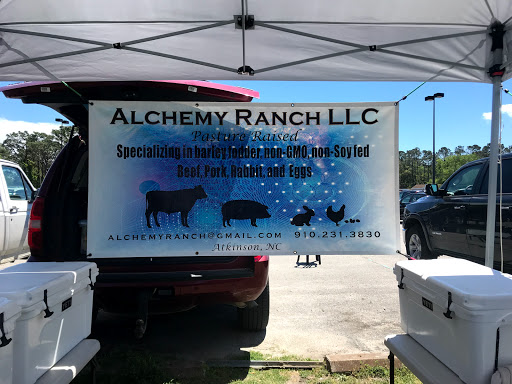 Grocery Store «Tidal Creek Co-op», reviews and photos, 5329 Oleander Dr # 100, Wilmington, NC 28403, USA