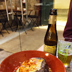 Photo n°1 de l'avis de Alexandre.i fait le 18/02/2024 à 07:45 sur le  Canto do Lobo à Caminha