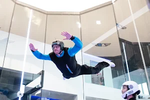 AIRSPACE Indoor Skydiving image