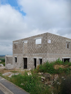 Constructeurs de la Cote d'Opale à Saint-Martin-Boulogne