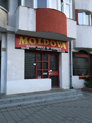 Magazin Moldova