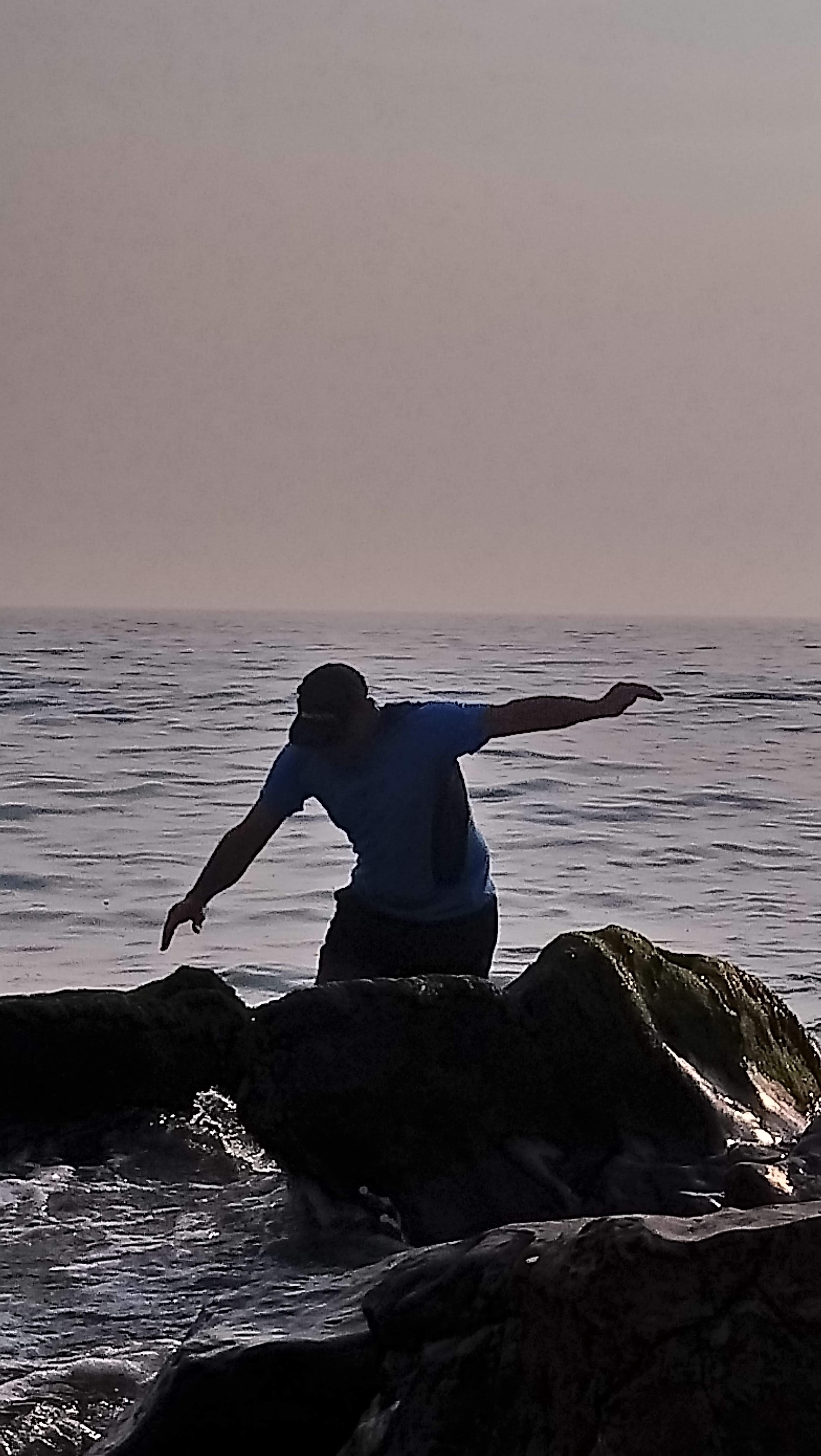 Photo n° 3 de l'avis de Martine.a fait le 10/07/2018 à 09:34