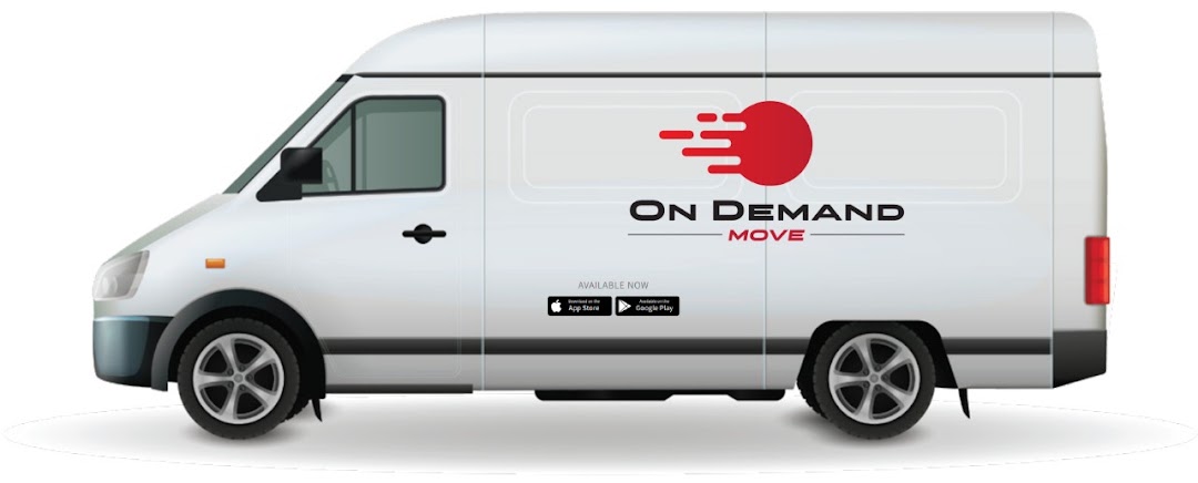 OnDemandMove