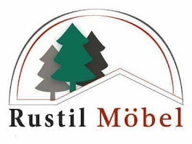 Rustil Mobel