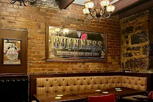 Hurley's Irish Pub image