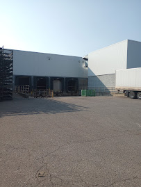 Tower Automotive plymouth - Photo 6 - Car repair in Plymouth, MI, South Lyon