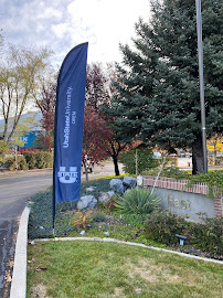 Utah State University Orem - Photo 4 - Car repair in Orem, UT, Provo