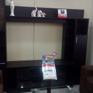 Damro Furniture (franchise) photo